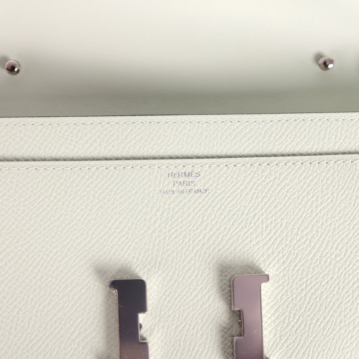 hermes-constance-wallet-to-go-vert-fizz-epsom-palladium-hardware-bag