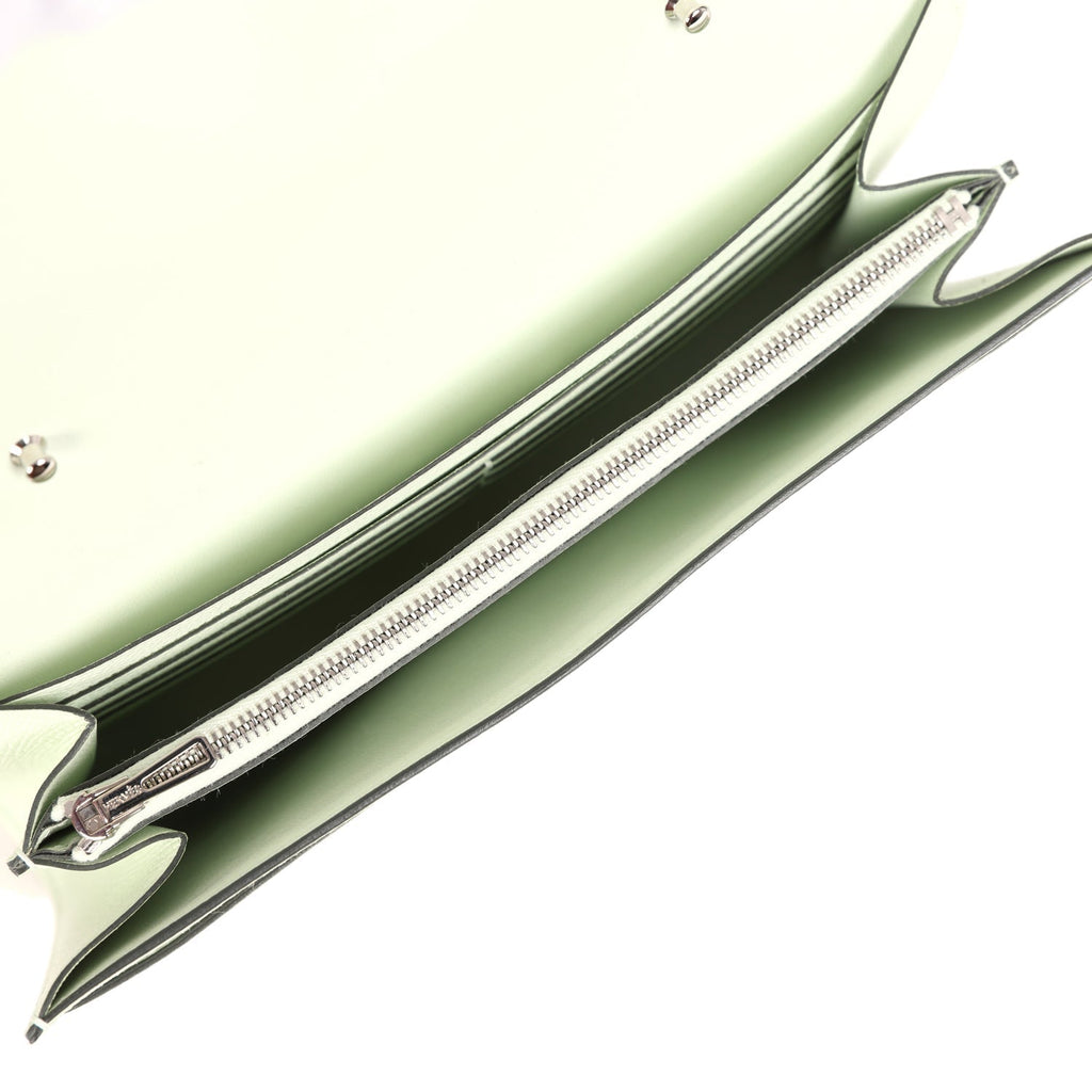 hermes-constance-wallet-to-go-vert-fizz-epsom-palladium-hardware-bag