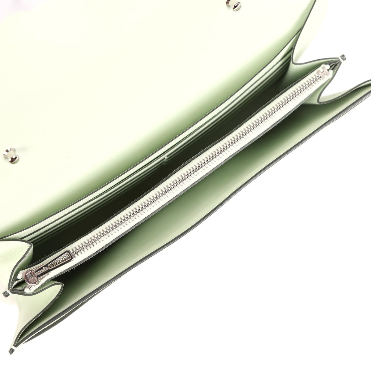hermes-constance-wallet-to-go-vert-fizz-epsom-palladium-hardware-bag