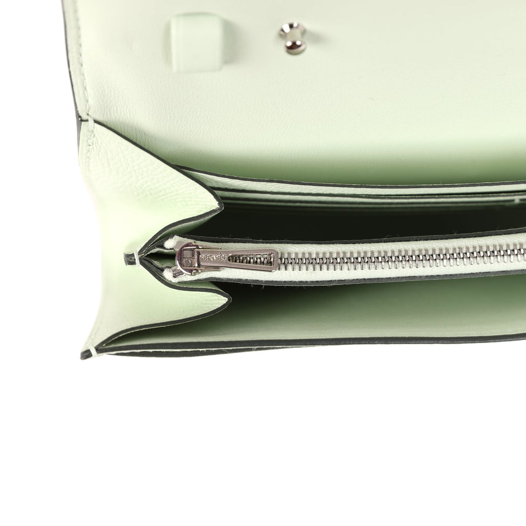 hermes-constance-wallet-to-go-vert-fizz-epsom-palladium-hardware-bag