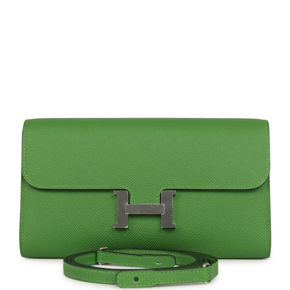 hermes-constance-wallet-to-go-vert-yucca-epsom-palladium-hardware-bag