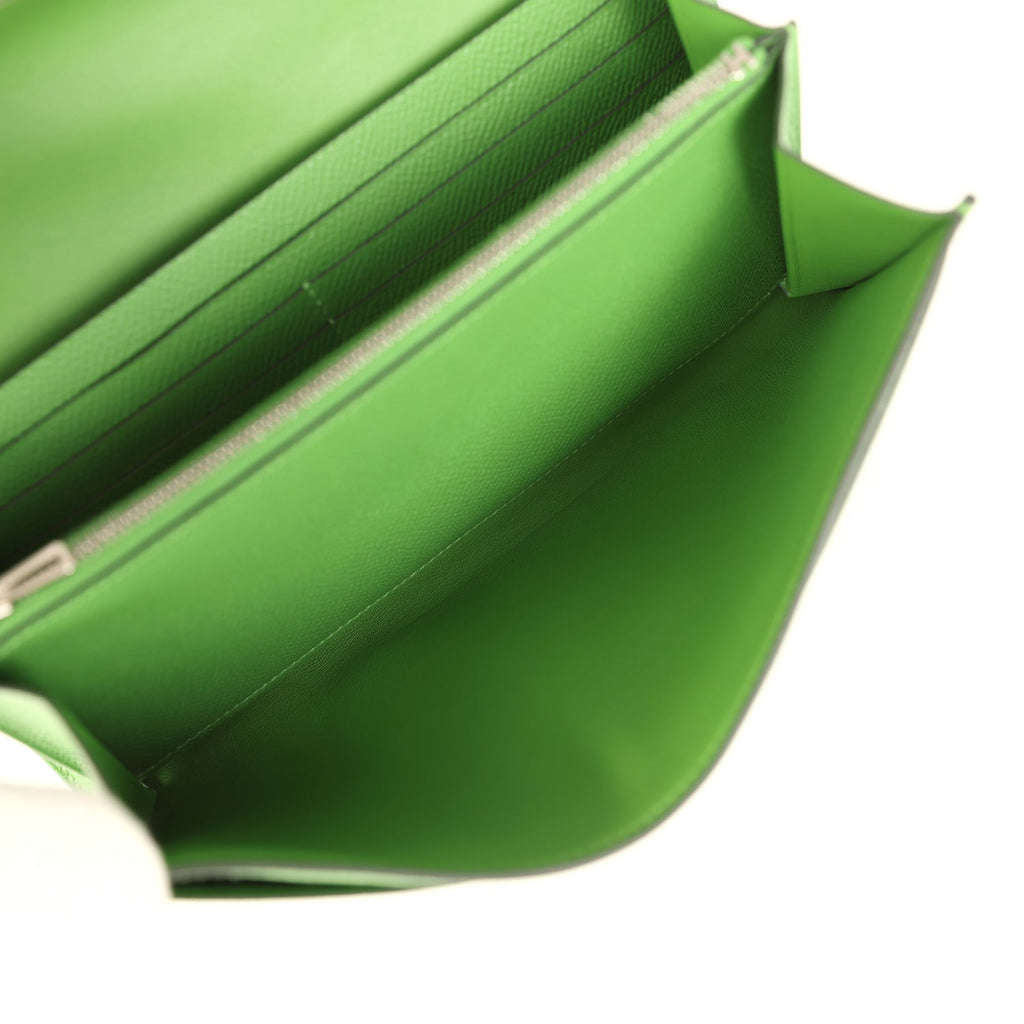 hermes-constance-wallet-to-go-vert-yucca-epsom-palladium-hardware-bag