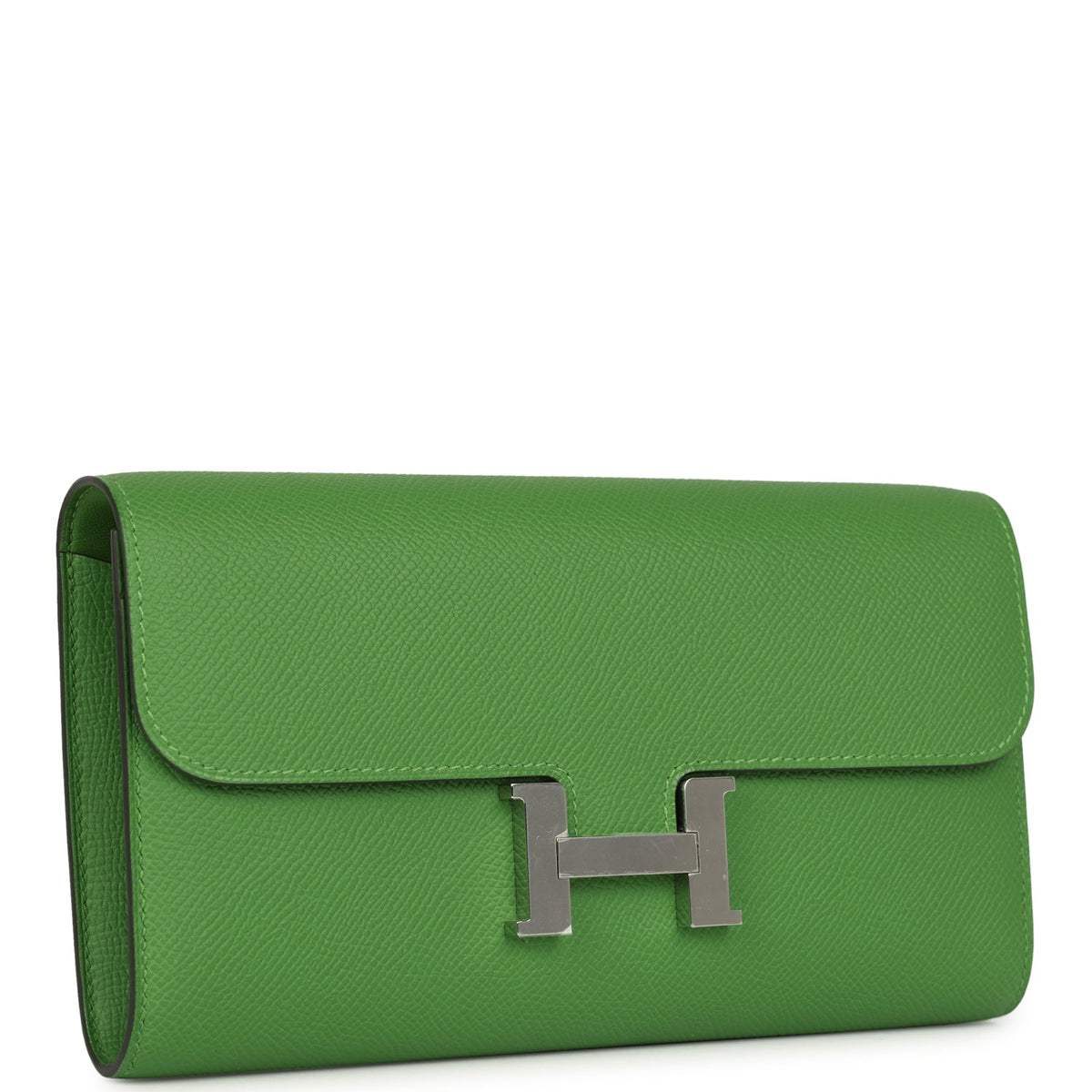 hermes-constance-wallet-to-go-vert-yucca-epsom-palladium-hardware-bag