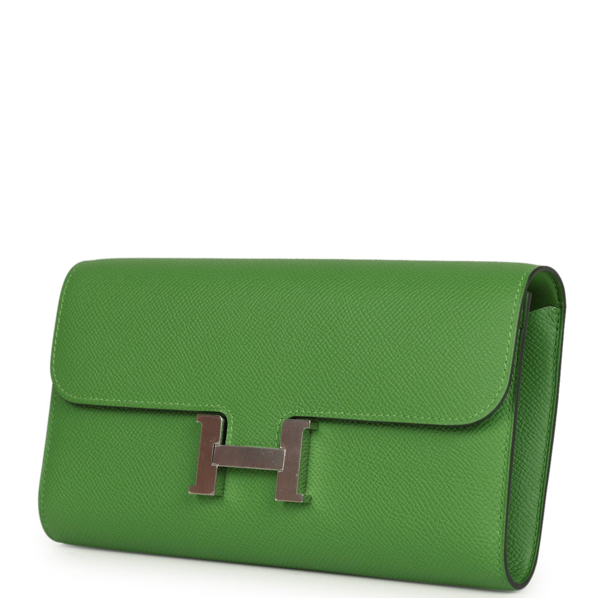 hermes-constance-wallet-to-go-vert-yucca-epsom-palladium-hardware-bag