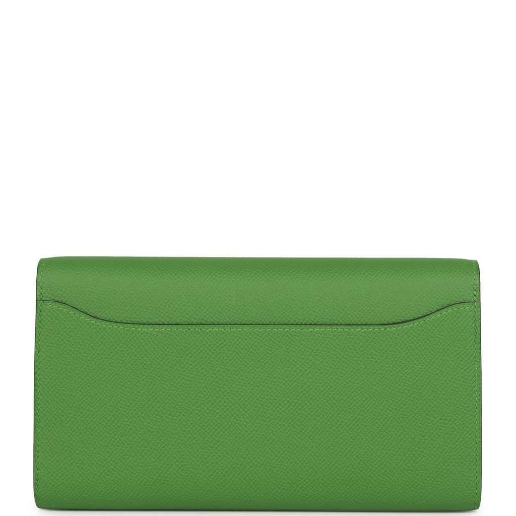 hermes-constance-wallet-to-go-vert-yucca-epsom-palladium-hardware-bag