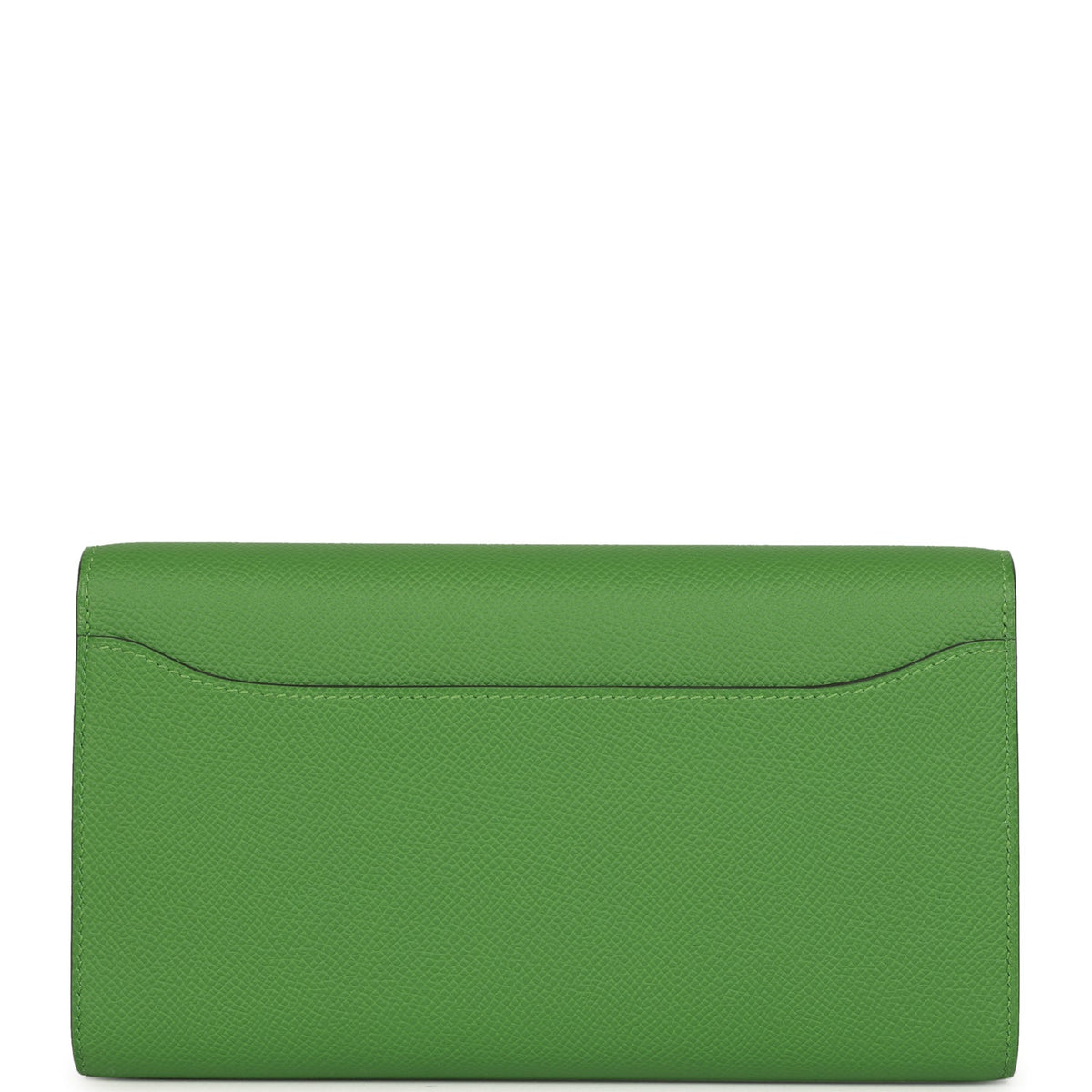 hermes-constance-wallet-to-go-vert-yucca-epsom-palladium-hardware-bag