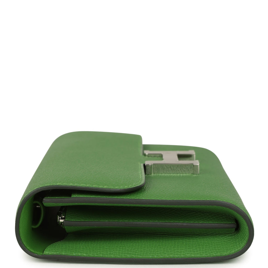 hermes-constance-wallet-to-go-vert-yucca-epsom-palladium-hardware-bag