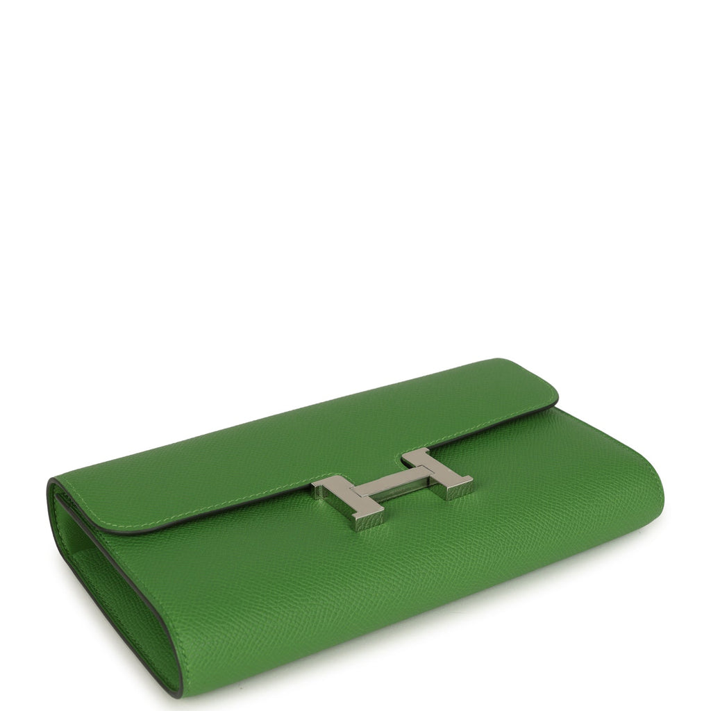 hermes-constance-wallet-to-go-vert-yucca-epsom-palladium-hardware-bag