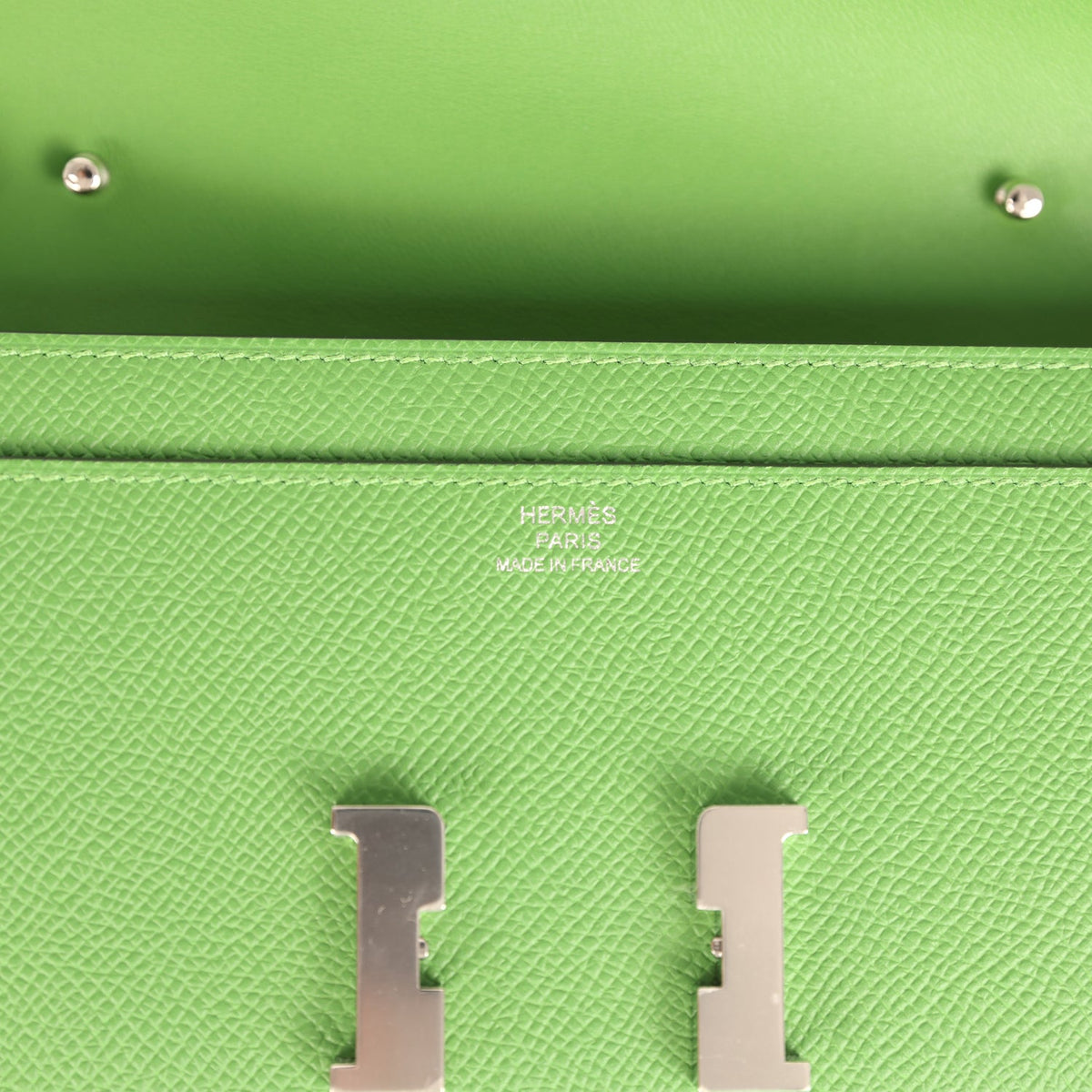 hermes-constance-wallet-to-go-vert-yucca-epsom-palladium-hardware-bag