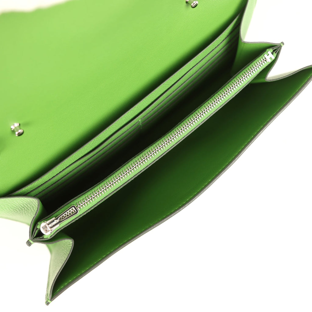 hermes-constance-wallet-to-go-vert-yucca-epsom-palladium-hardware-bag