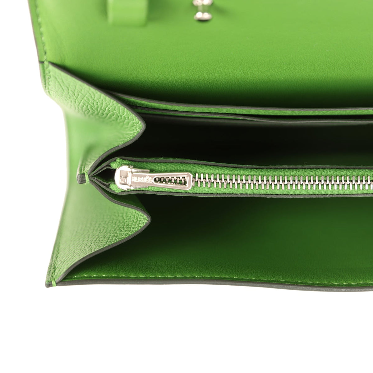 hermes-constance-wallet-to-go-vert-yucca-epsom-palladium-hardware-bag
