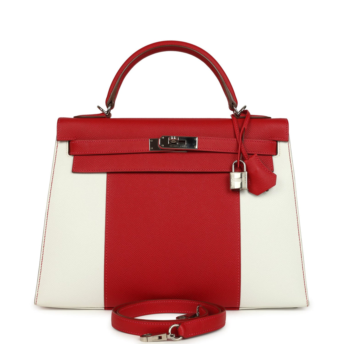 flag-hermes-kelly-sellier-32-rouge-casaque-white-epsom-palladium-hardware-bag
