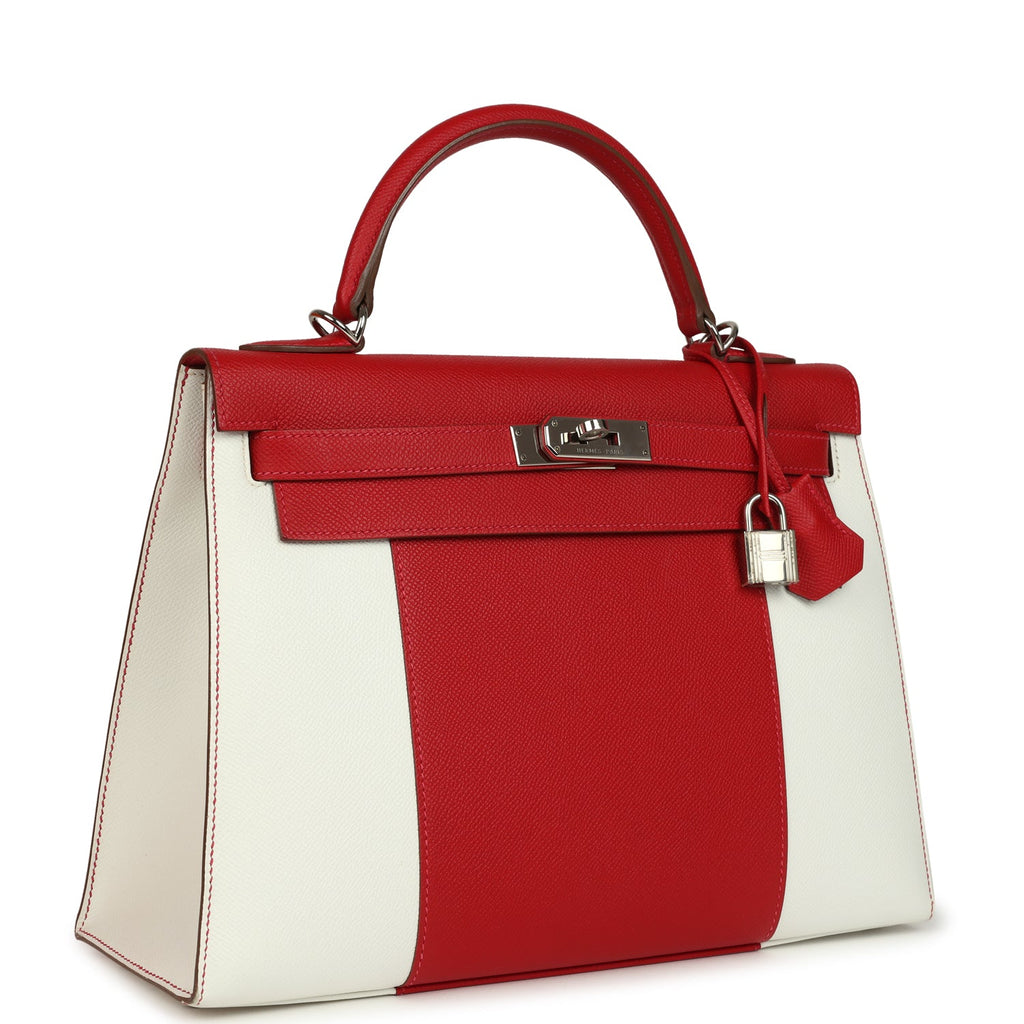 flag-hermes-kelly-sellier-32-rouge-casaque-white-epsom-palladium-hardware-bag