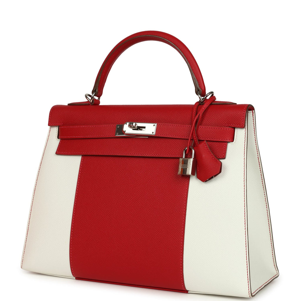 flag-hermes-kelly-sellier-32-rouge-casaque-white-epsom-palladium-hardware-bag