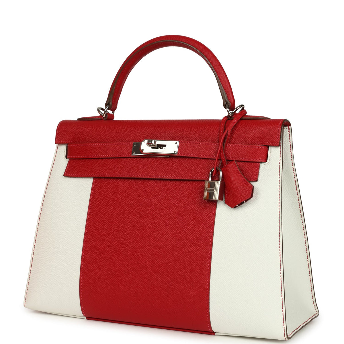 flag-hermes-kelly-sellier-32-rouge-casaque-white-epsom-palladium-hardware-bag