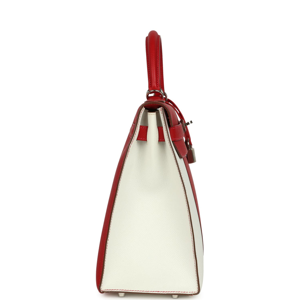 flag-hermes-kelly-sellier-32-rouge-casaque-white-epsom-palladium-hardware-bag