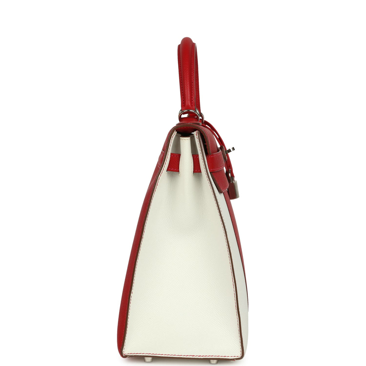 flag-hermes-kelly-sellier-32-rouge-casaque-white-epsom-palladium-hardware-bag