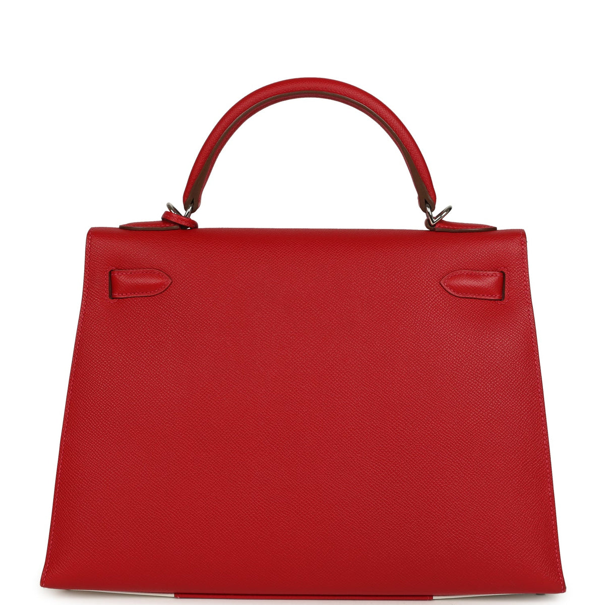 flag-hermes-kelly-sellier-32-rouge-casaque-white-epsom-palladium-hardware-bag