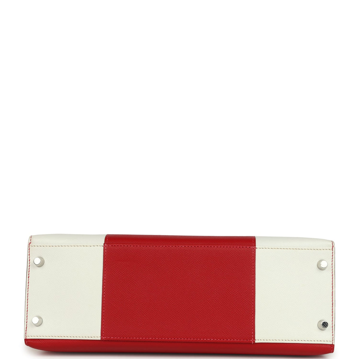 flag-hermes-kelly-sellier-32-rouge-casaque-white-epsom-palladium-hardware-bag