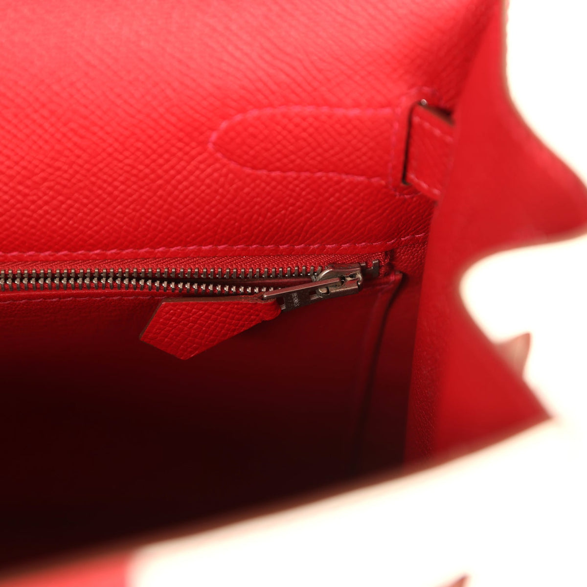 flag-hermes-kelly-sellier-32-rouge-casaque-white-epsom-palladium-hardware-bag