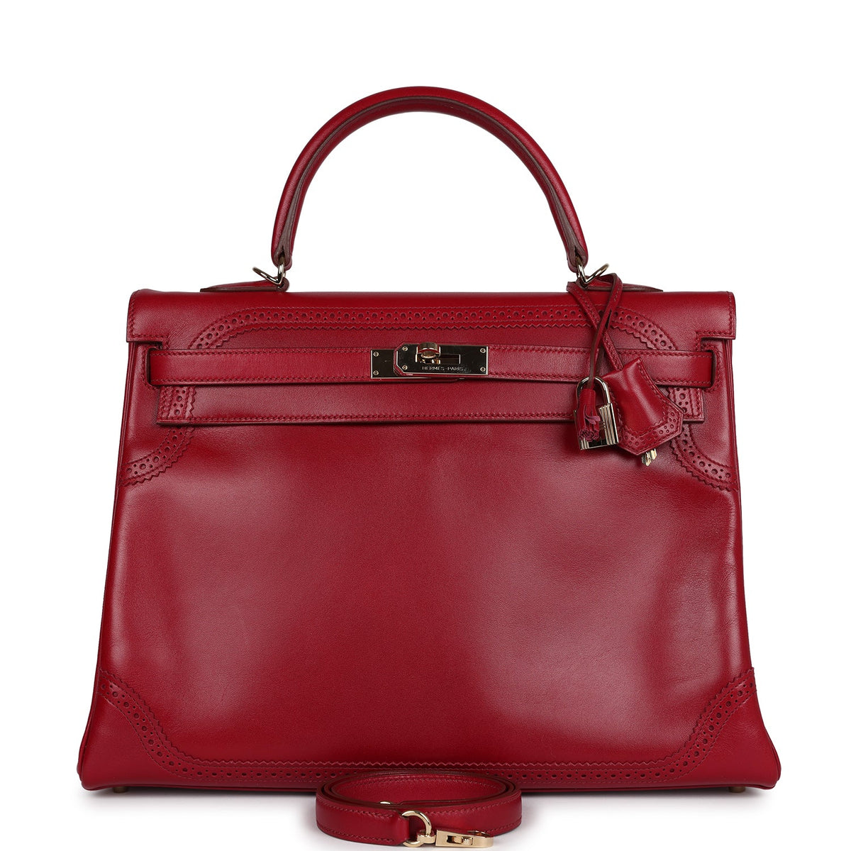 ghillies-hermes-kelly-retourne-35-rubis-tadelakt-permabrass-hardware-bag