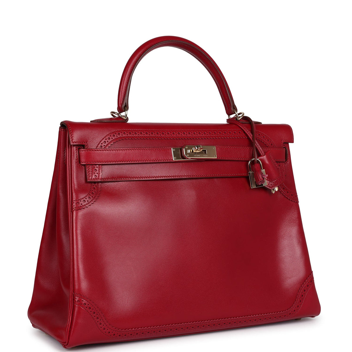 ghillies-hermes-kelly-retourne-35-rubis-tadelakt-permabrass-hardware-bag