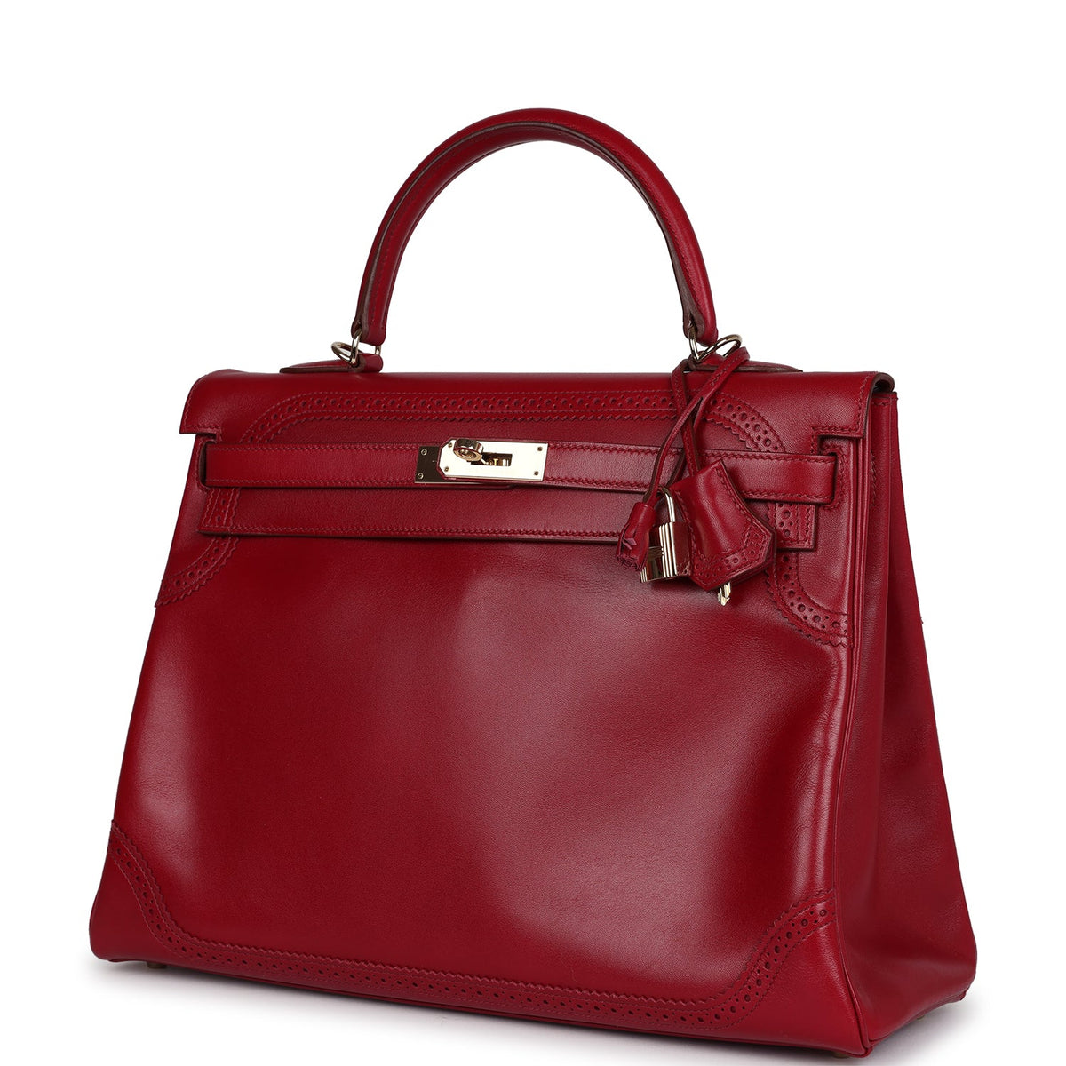 ghillies-hermes-kelly-retourne-35-rubis-tadelakt-permabrass-hardware-bag