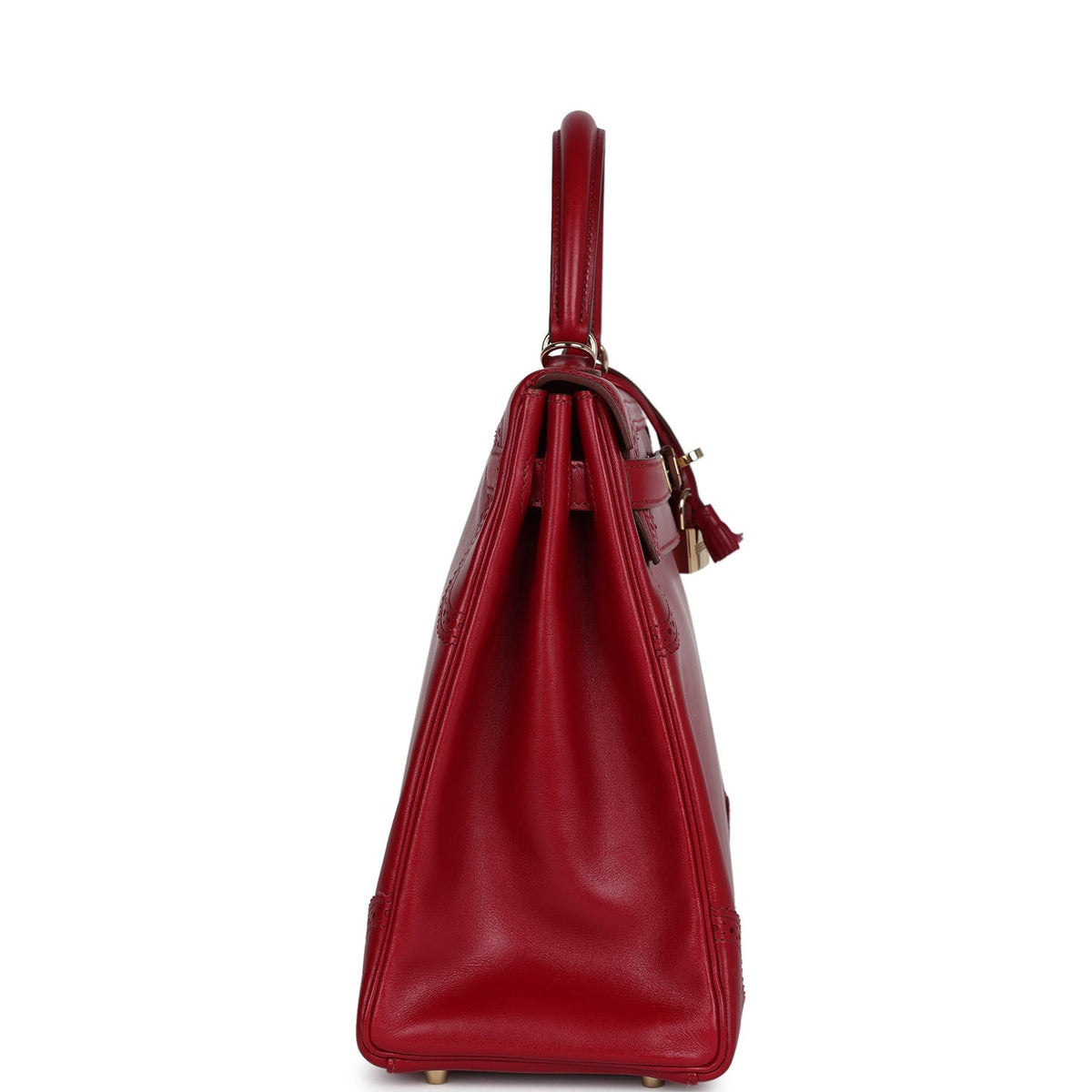 ghillies-hermes-kelly-retourne-35-rubis-tadelakt-permabrass-hardware-bag