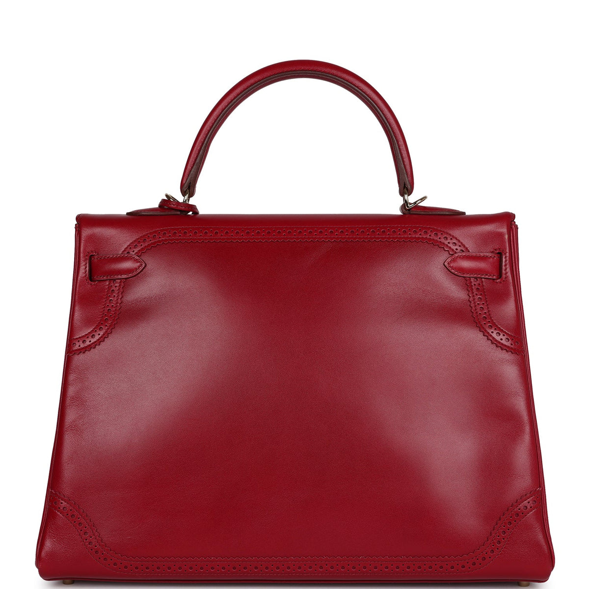 ghillies-hermes-kelly-retourne-35-rubis-tadelakt-permabrass-hardware-bag