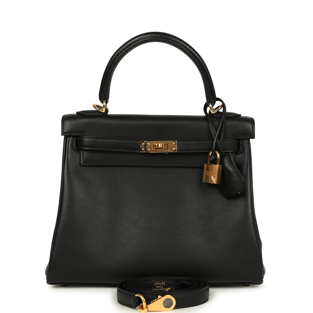 hermes-kelly-retourne-25-black-cheri-gold-hardware-bag