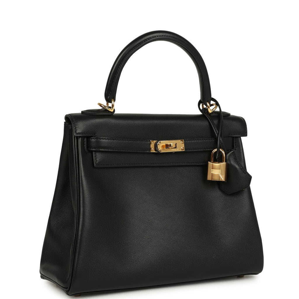 hermes-kelly-retourne-25-black-cheri-gold-hardware-bag