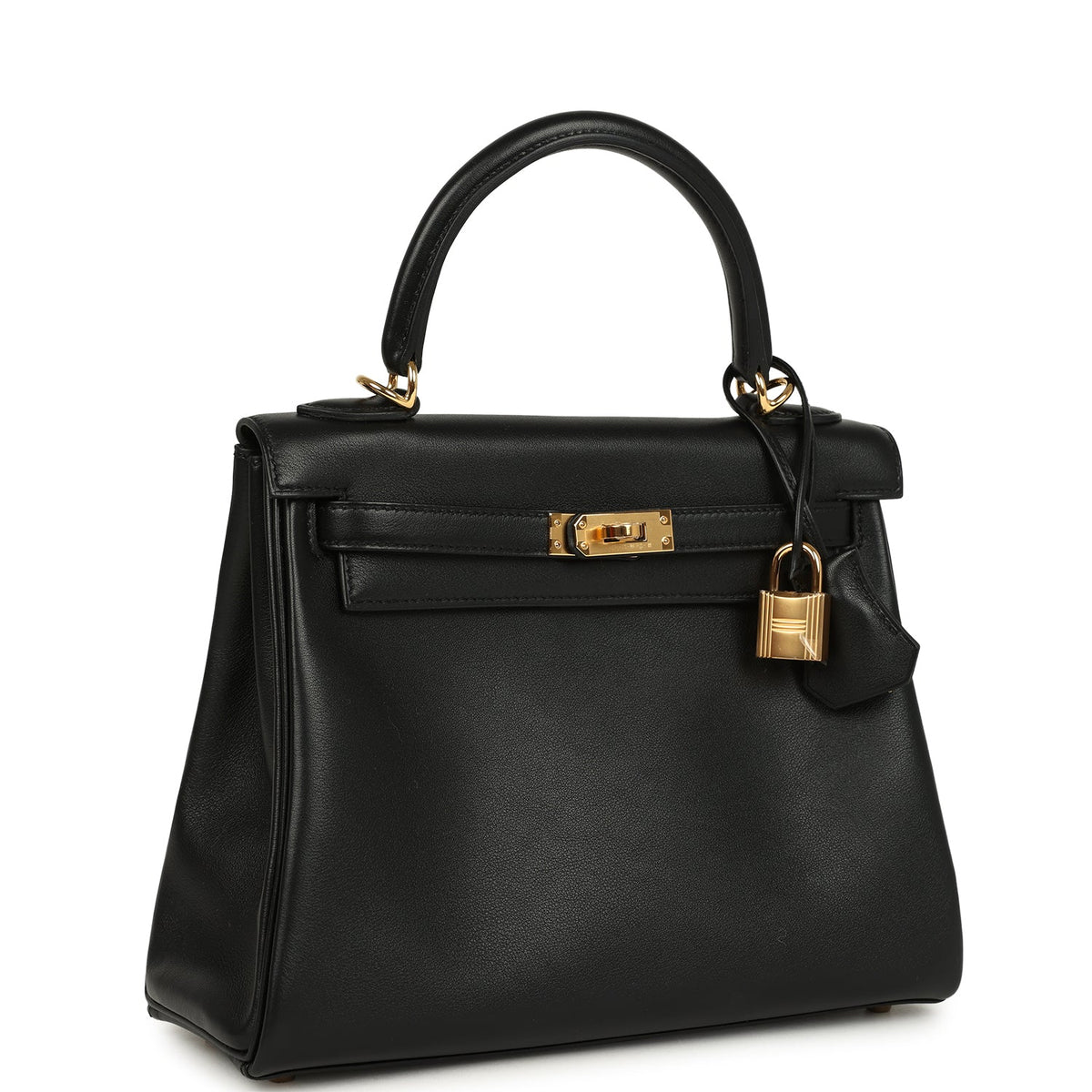 hermes-kelly-retourne-25-black-cheri-gold-hardware-bag