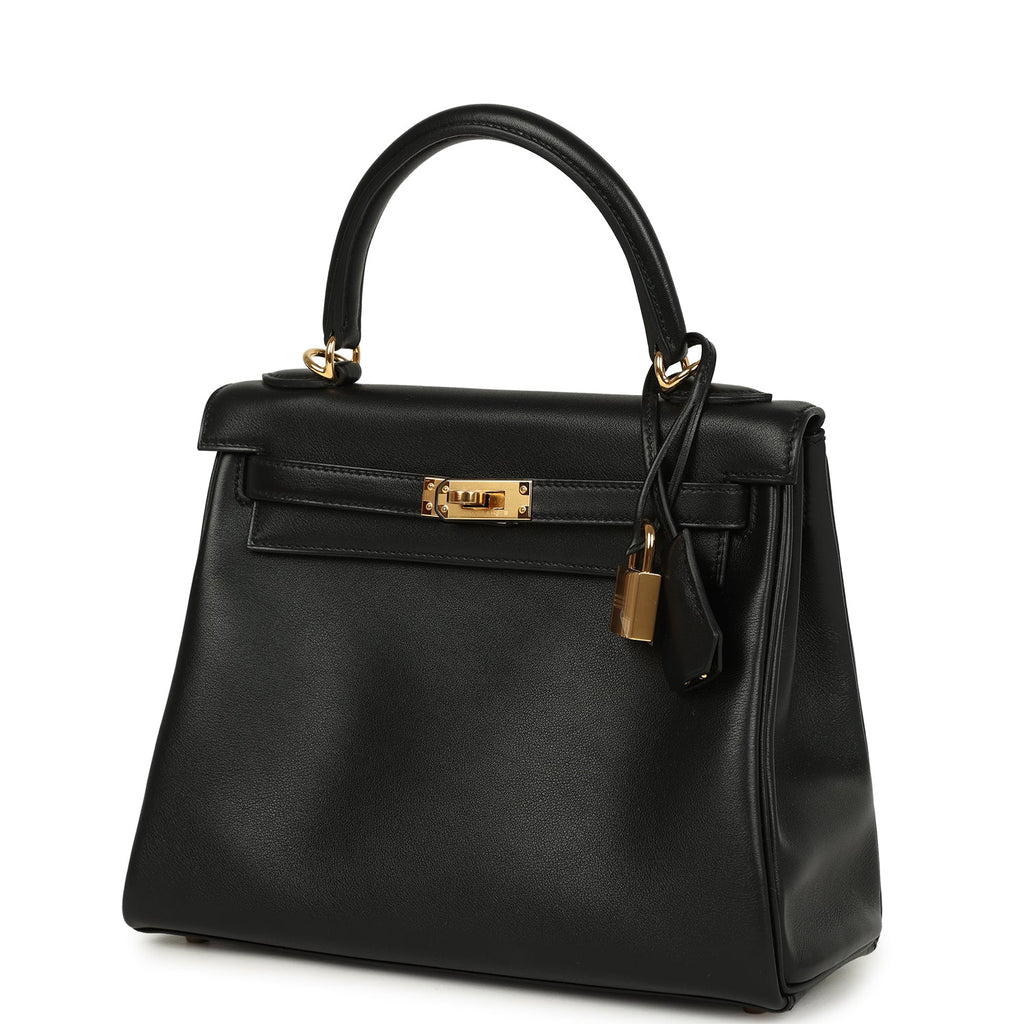 hermes-kelly-retourne-25-black-cheri-gold-hardware-bag