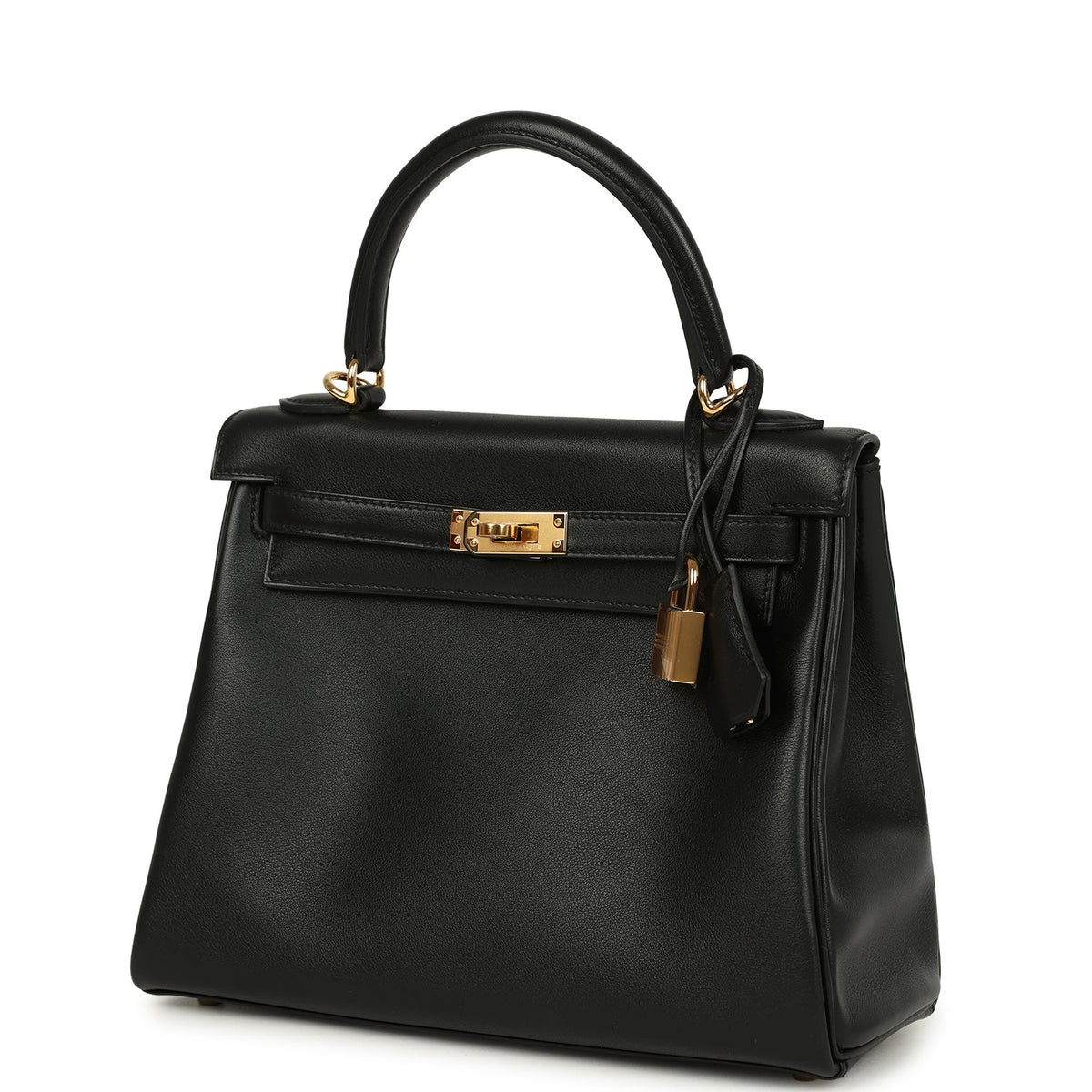 hermes-kelly-retourne-25-black-cheri-gold-hardware-bag