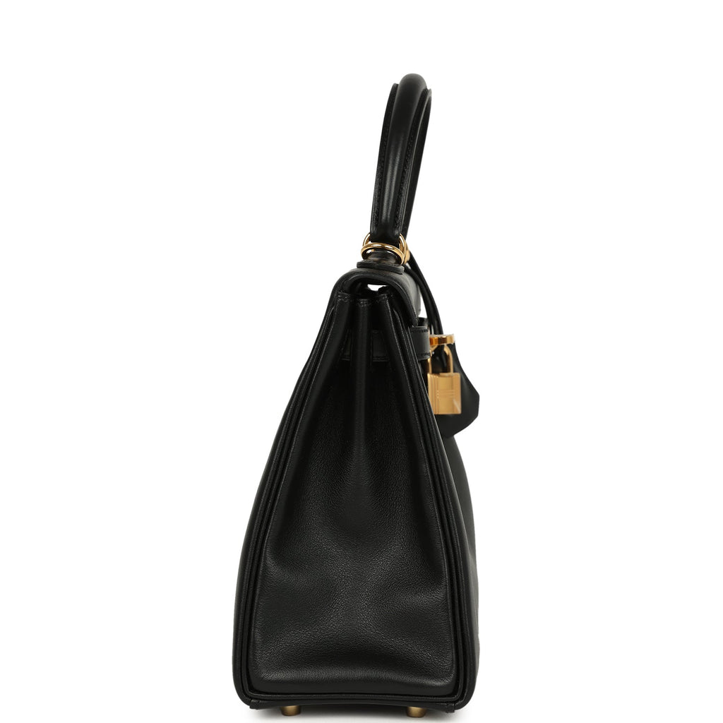 hermes-kelly-retourne-25-black-cheri-gold-hardware-bag