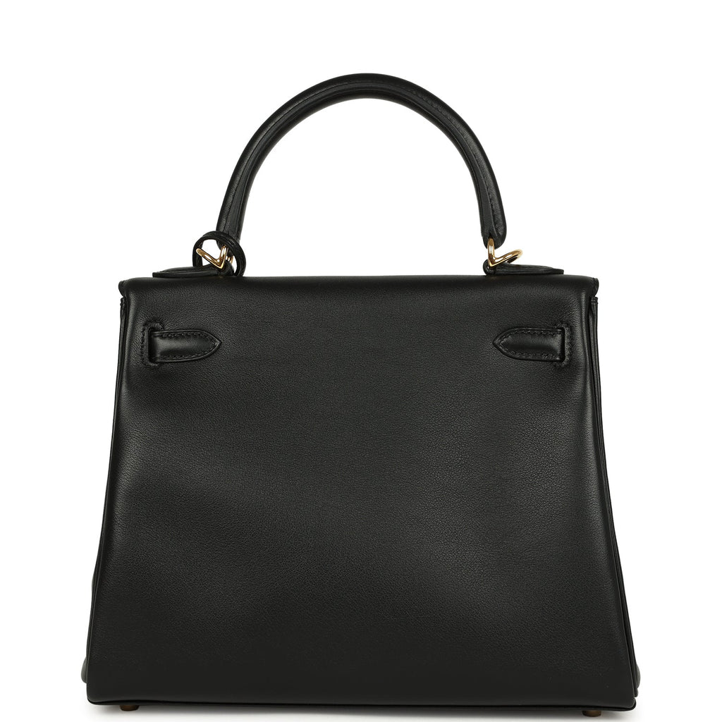 hermes-kelly-retourne-25-black-cheri-gold-hardware-bag