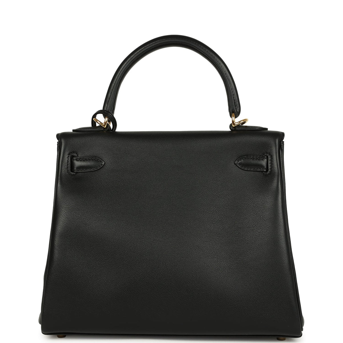 hermes-kelly-retourne-25-black-cheri-gold-hardware-bag