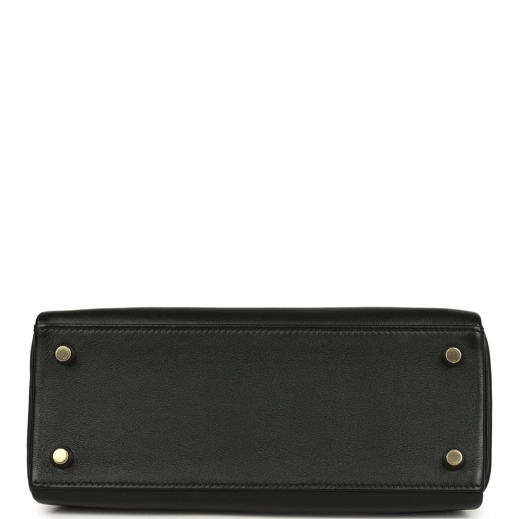 hermes-kelly-retourne-25-black-cheri-gold-hardware-bag