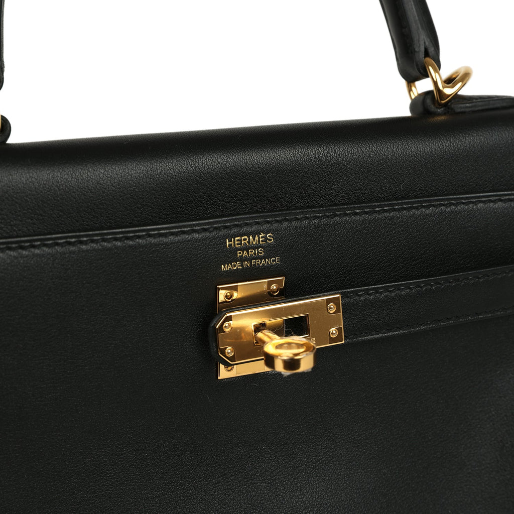 hermes-kelly-retourne-25-black-cheri-gold-hardware-bag