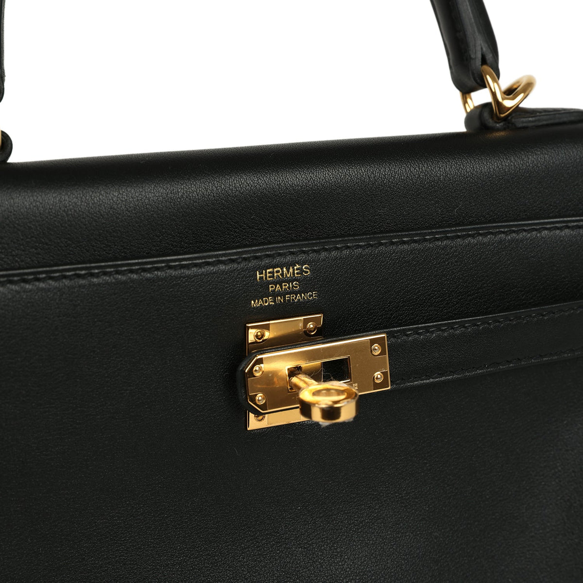 hermes-kelly-retourne-25-black-cheri-gold-hardware-bag