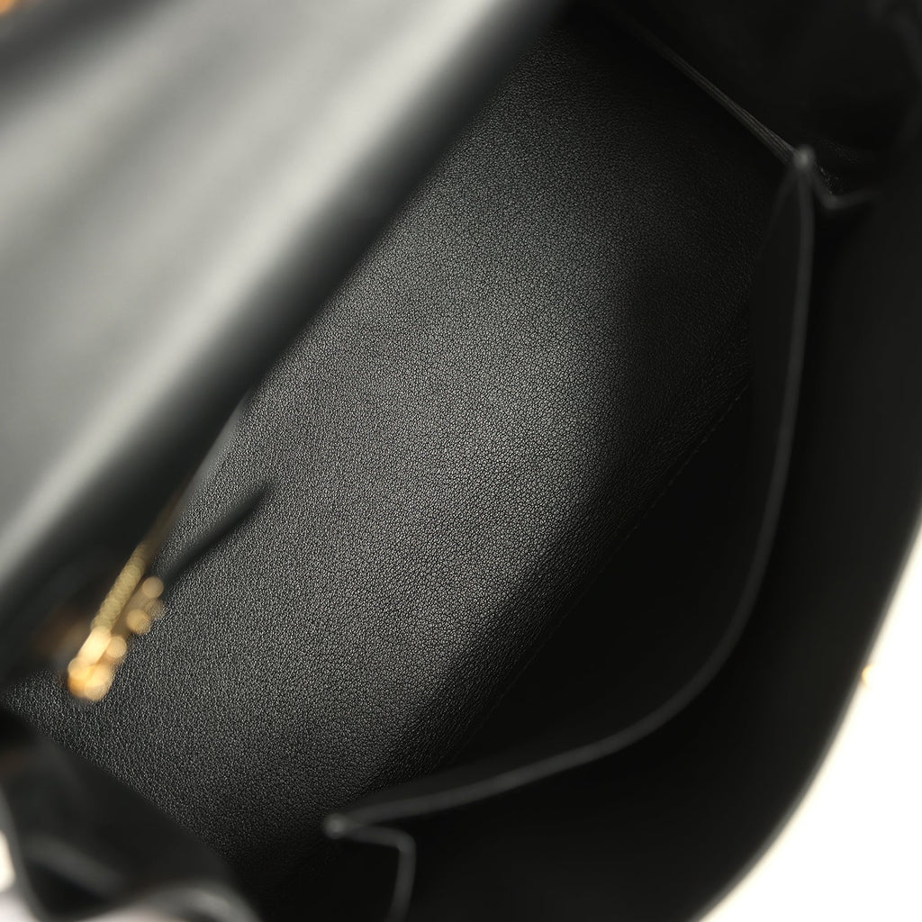 hermes-kelly-retourne-25-black-cheri-gold-hardware-bag