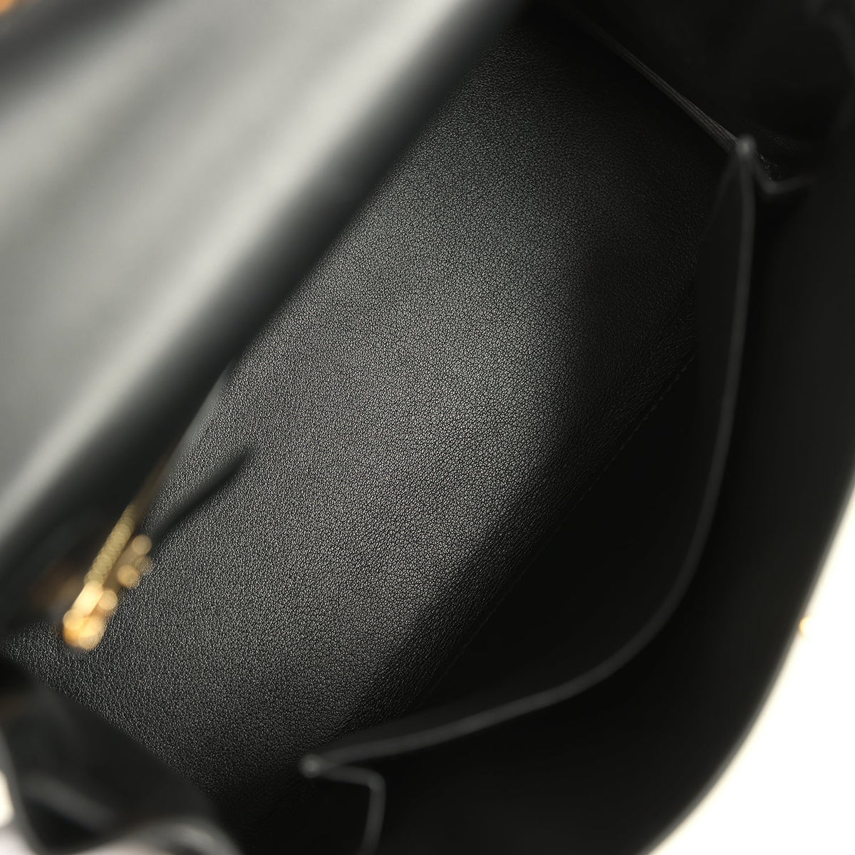 hermes-kelly-retourne-25-black-cheri-gold-hardware-bag