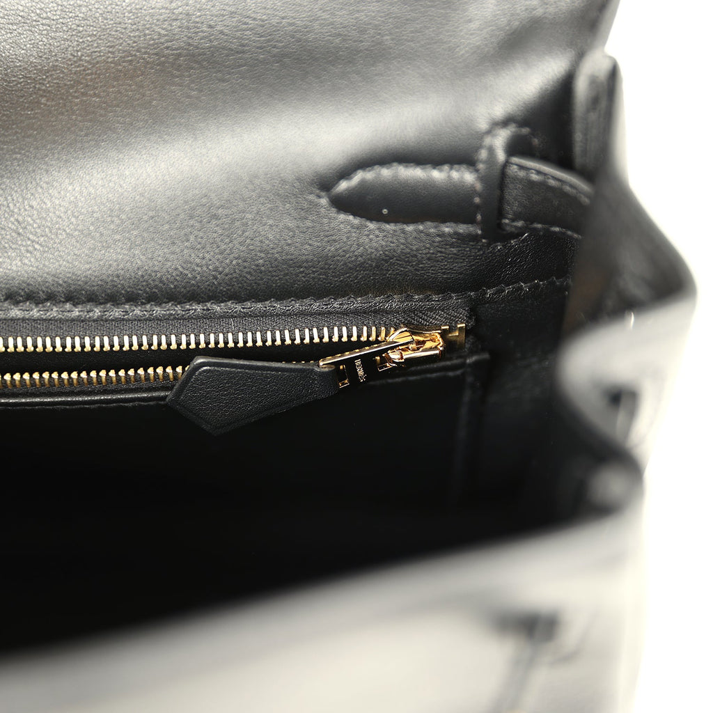hermes-kelly-retourne-25-black-cheri-gold-hardware-bag