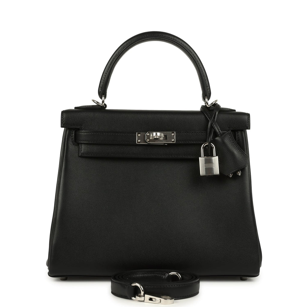 hermes-kelly-retourne-25-black-cheri-palladium-hardware-bag