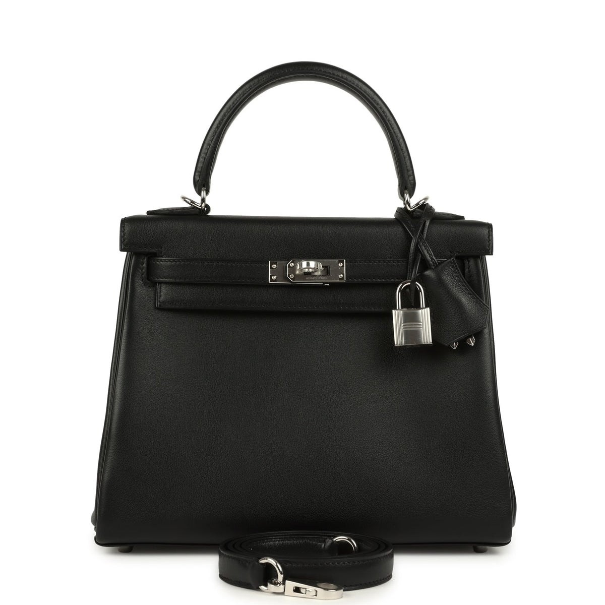 hermes-kelly-retourne-25-black-cheri-palladium-hardware-bag