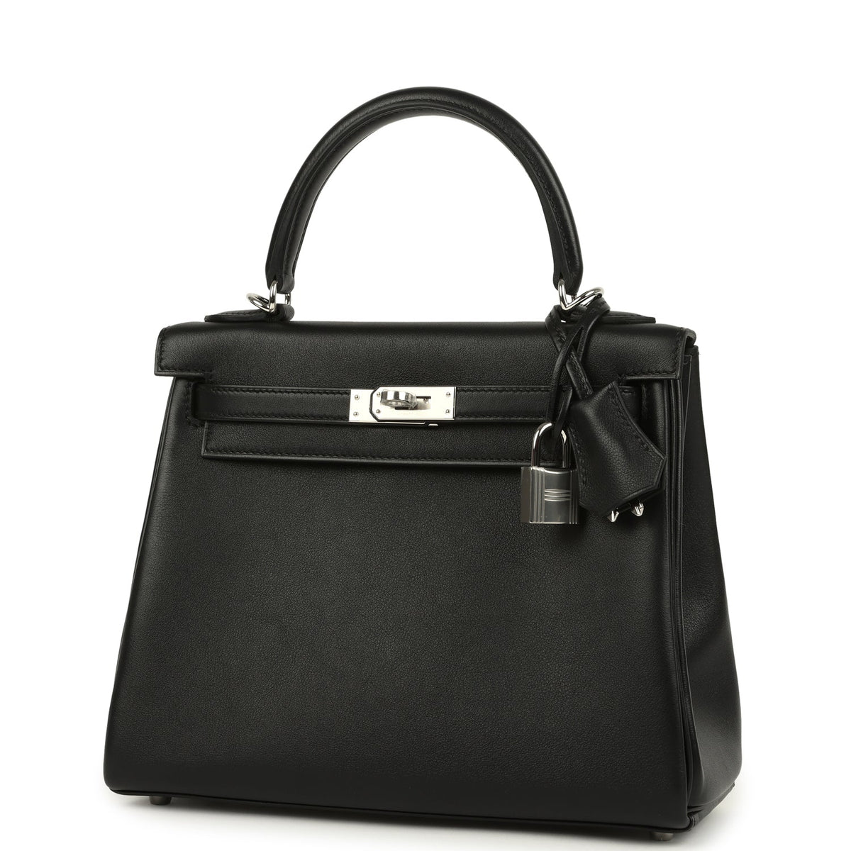 hermes-kelly-retourne-25-black-cheri-palladium-hardware-bag