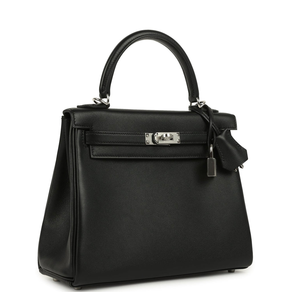 hermes-kelly-retourne-25-black-cheri-palladium-hardware-bag
