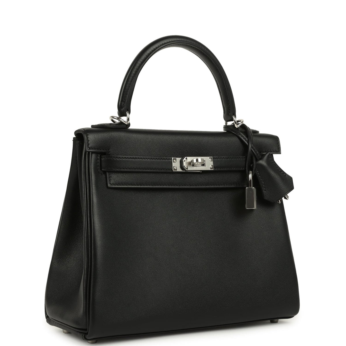 hermes-kelly-retourne-25-black-cheri-palladium-hardware-bag
