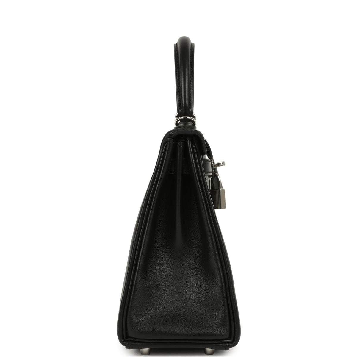 hermes-kelly-retourne-25-black-cheri-palladium-hardware-bag