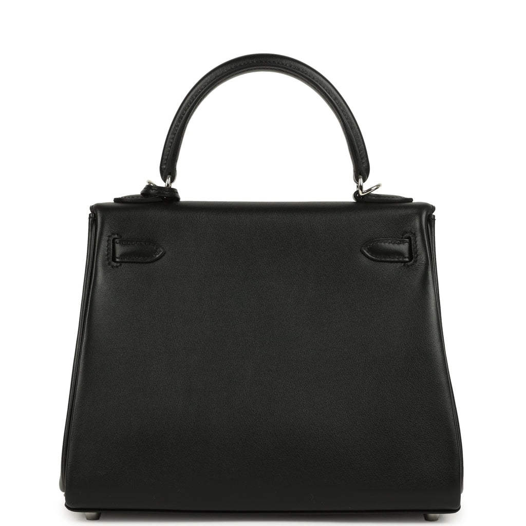 hermes-kelly-retourne-25-black-cheri-palladium-hardware-bag